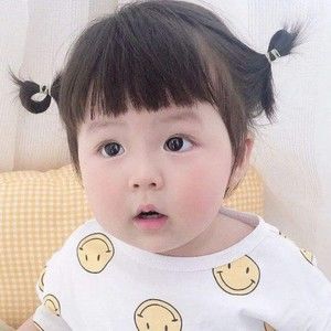 Meet your Posher, Thuguichothamsl